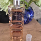 Отзыв Hugo Boss Orange