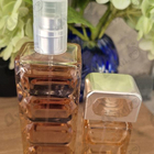 Парфюм Hugo Boss Orange