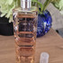 Отзывы Hugo Boss Orange