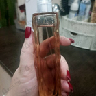Парфюм Hugo Boss Orange