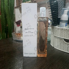 Отзывы Hugo Boss Orange
