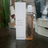 Купить Orange от Hugo Boss