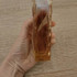 Купить Hugo Boss Orange
