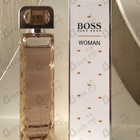 Отзыв Hugo Boss Orange
