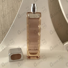 Отзыв Hugo Boss Orange