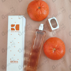 Отзывы Hugo Boss Orange