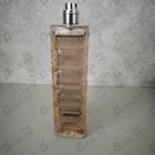Духи Orange от Hugo Boss