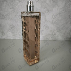 Парфюм Hugo Boss Orange