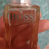 Купить Orange от Hugo Boss