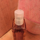 Парфюм Hugo Boss Orange