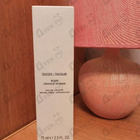 Духи Orange от Hugo Boss