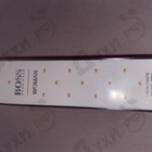 Парфюм Hugo Boss Orange