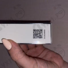 Парфюм Hugo Boss Orange