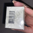 Духи Orange от Hugo Boss