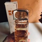 Отзыв Hugo Boss Orange