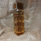 Духи Orange от Hugo Boss