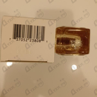 Парфюм Hugo Boss Orange