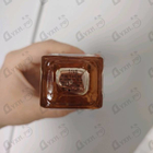 Отзывы Hugo Boss Orange