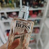 Купить Orange от Hugo Boss