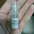 Отзывы Hugo Boss Orange