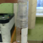 Парфюм Hugo Boss Orange