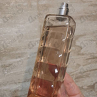Отзывы Hugo Boss Orange