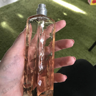 Духи Orange от Hugo Boss