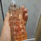 Отзыв Hugo Boss Orange