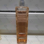Духи Orange от Hugo Boss