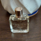Отзывы Givenchy Irresistible Eau De Toilette Fraiche