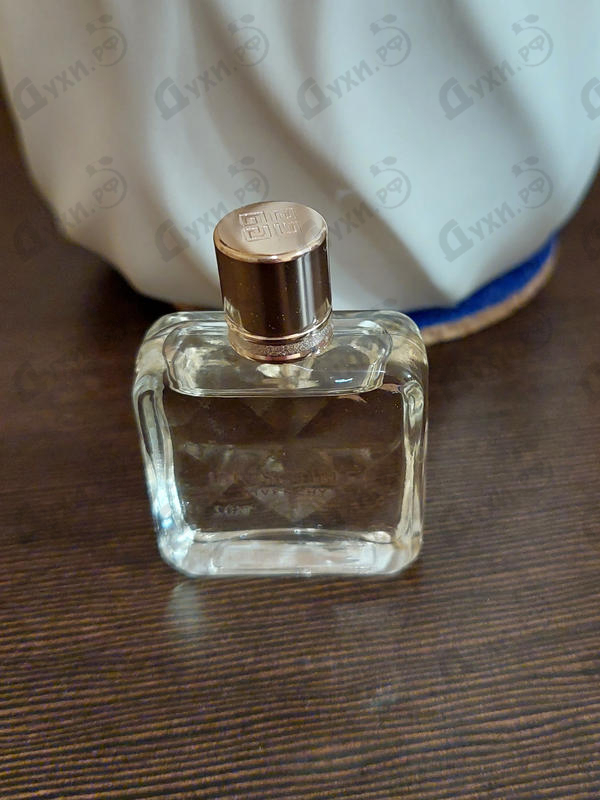 Купить Irresistible Eau De Toilette Fraiche от Givenchy