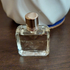 Купить Irresistible Eau De Toilette Fraiche от Givenchy