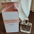 Духи Irresistible Eau De Toilette Fraiche от Givenchy