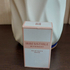 Отзыв Givenchy Irresistible Eau De Toilette Fraiche