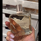 Отзывы Givenchy Irresistible Eau De Toilette Fraiche