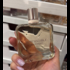 Парфюмерия Givenchy Irresistible Eau De Toilette Fraiche