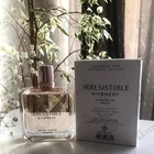 Отзыв Givenchy Irresistible Eau De Toilette Fraiche