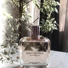 Отзывы Givenchy Irresistible Eau De Toilette Fraiche