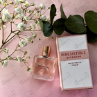 Парфюм Givenchy Irresistible Eau De Toilette Fraiche
