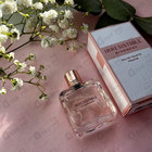 Отзывы Givenchy Irresistible Eau De Toilette Fraiche