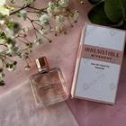 Отзыв Givenchy Irresistible Eau De Toilette Fraiche