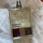 Отзывы Escentric Molecules Escentric 01 The Story Edition