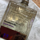 Парфюм Escentric Molecules Escentric 01 The Story Edition