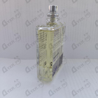 Отзывы Escentric Molecules Escentric 01 The Story Edition