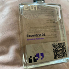 Парфюм Escentric Molecules Escentric 01 The Story Edition