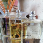 Отзывы Escentric Molecules Escentric 01 The Story Edition