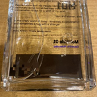 Отзывы Escentric Molecules Molecule 01  The Story Edition