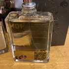 Парфюм Escentric Molecules Molecule 01  The Story Edition