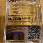 Отзыв Escentric Molecules Molecule 01  The Story Edition