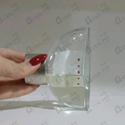 Отзывы Hugo Boss Woman